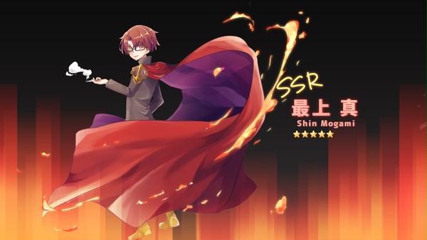 俺レベまとめ　02