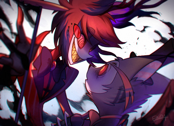 HAZBINHOTEL②