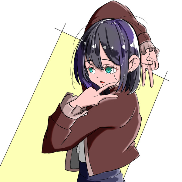 無題