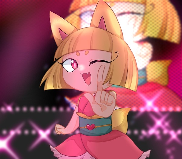 ｢今日は来てくれてありがと〜！！｣