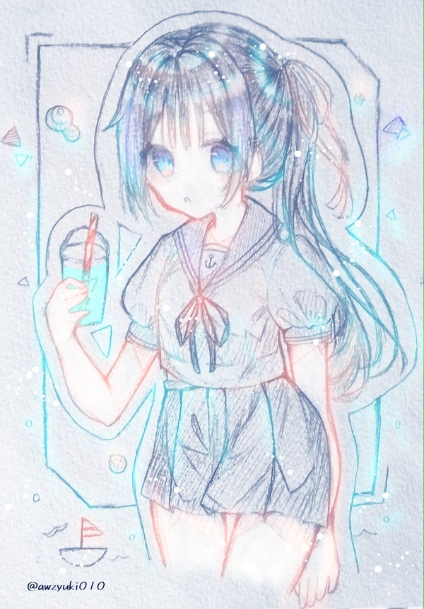 𓇼𓆡𓆉