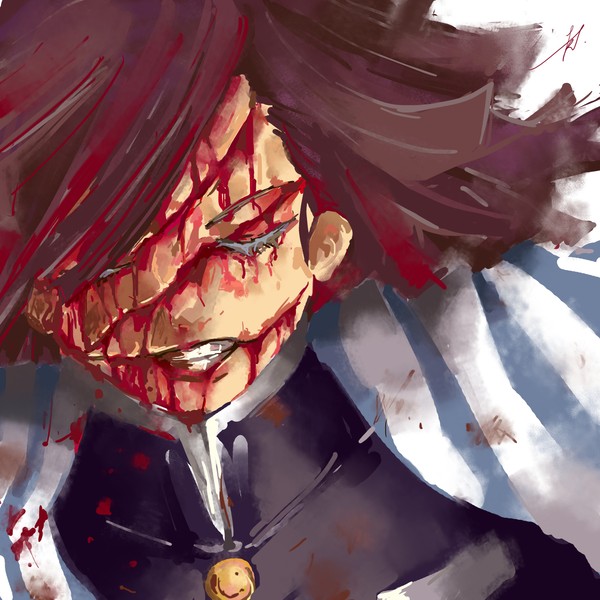 伊黒さん