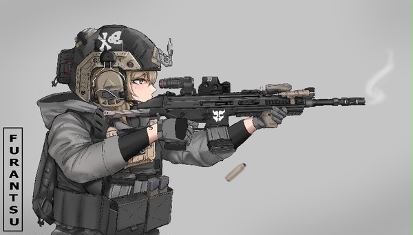 remi-chan