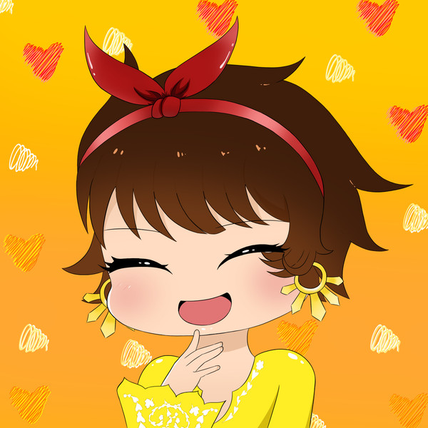 Josie Rizal
