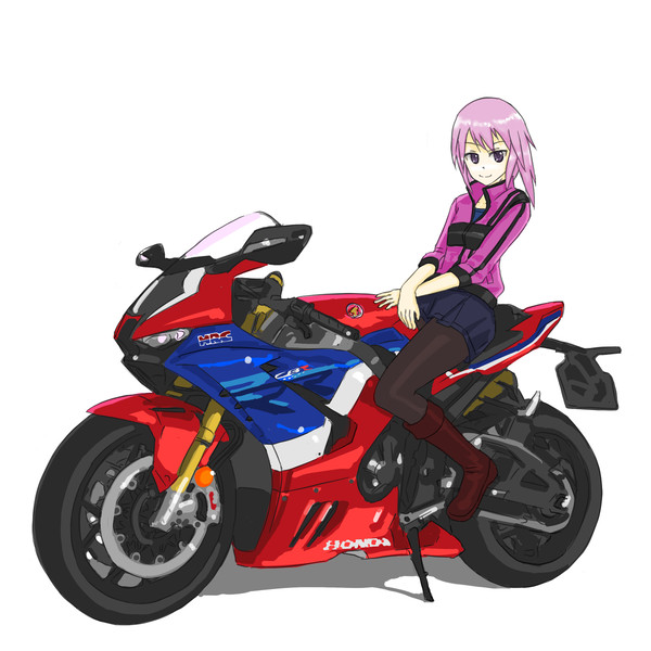 skebより