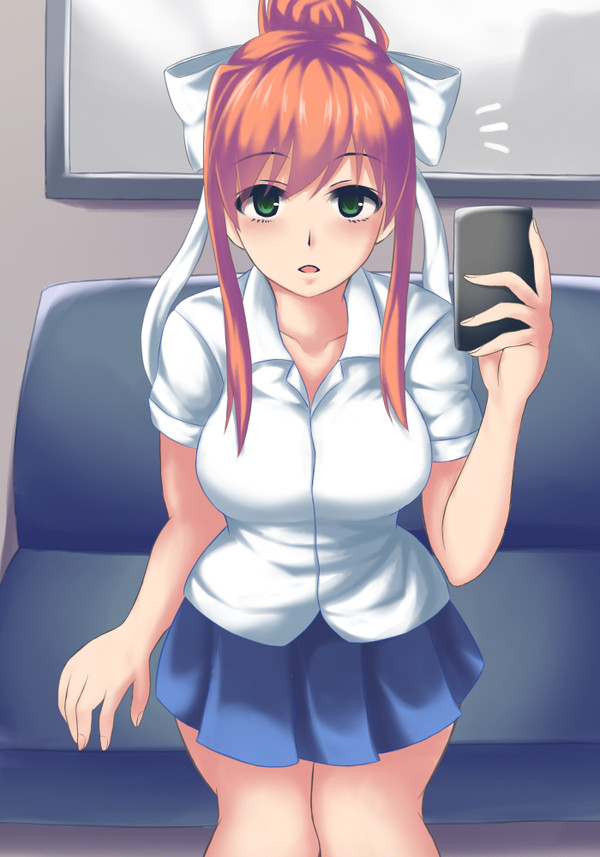 すわーる