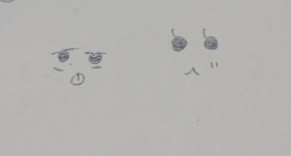 ヒプマイまとめ③