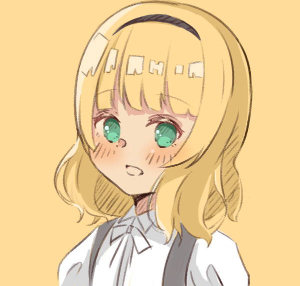 無題