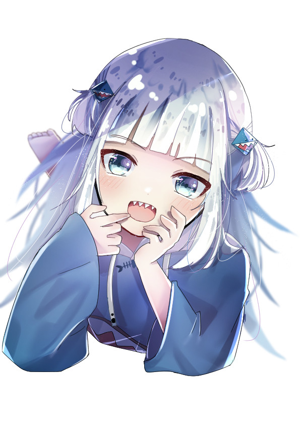 がうる・ぐら
