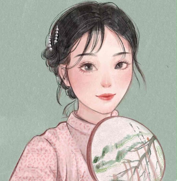 生日作
