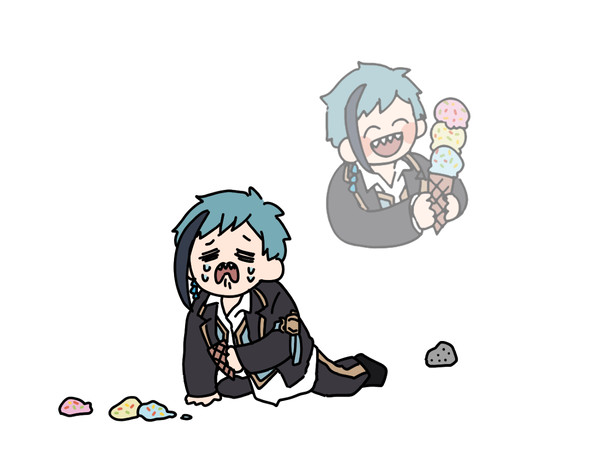 twst④