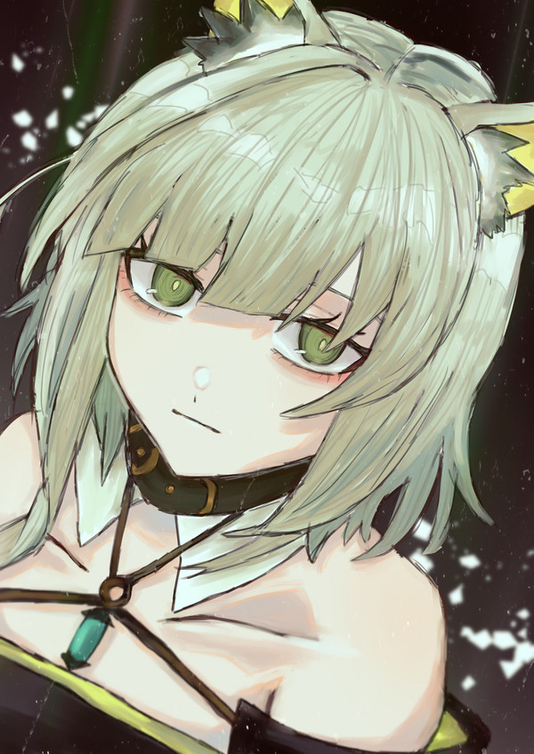 ケルシー