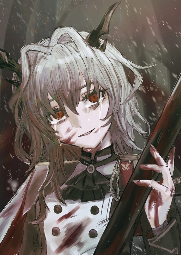 タルラ