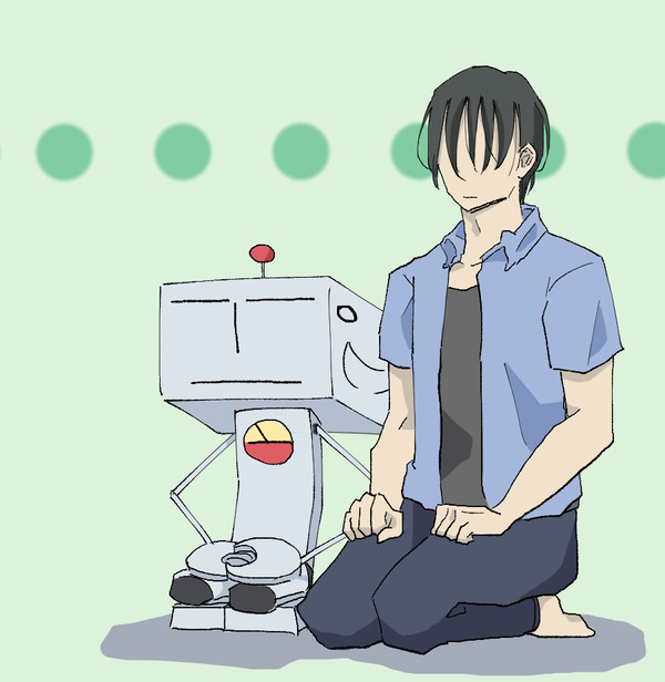 夢Rまとめ