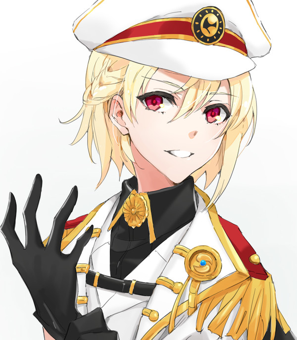 スタリラまとめ06