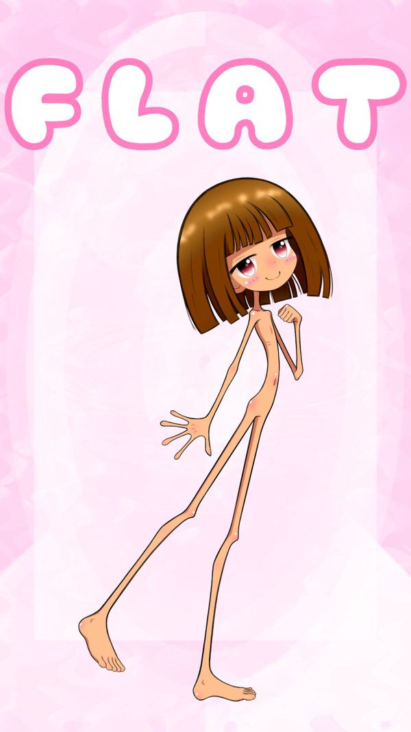 FLAT