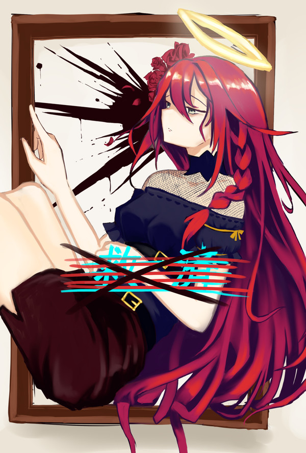 ニャモナナ