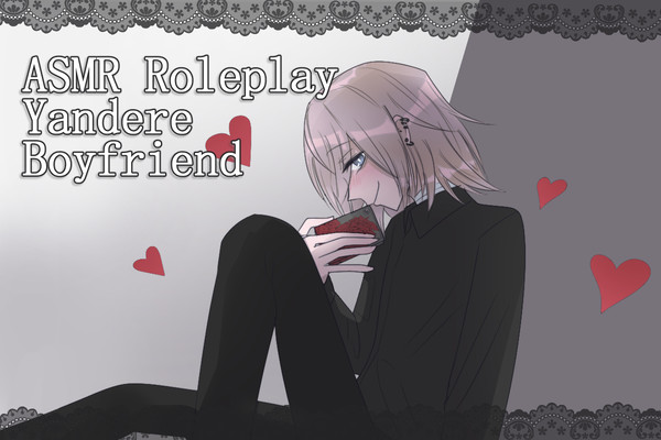 Arts for DATW (and fan arts) 2