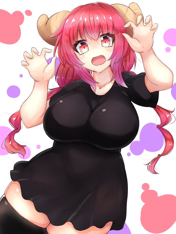 イルル
