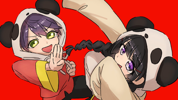ふぁんくらぶ