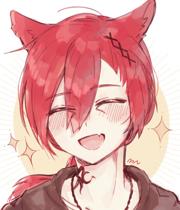 グラハティアrkgk
