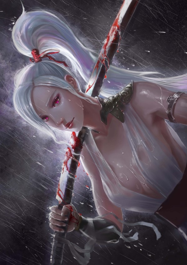Blader