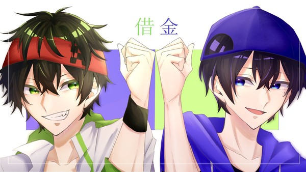 FAまとめ4