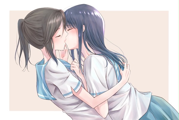 もっとする・・・？
