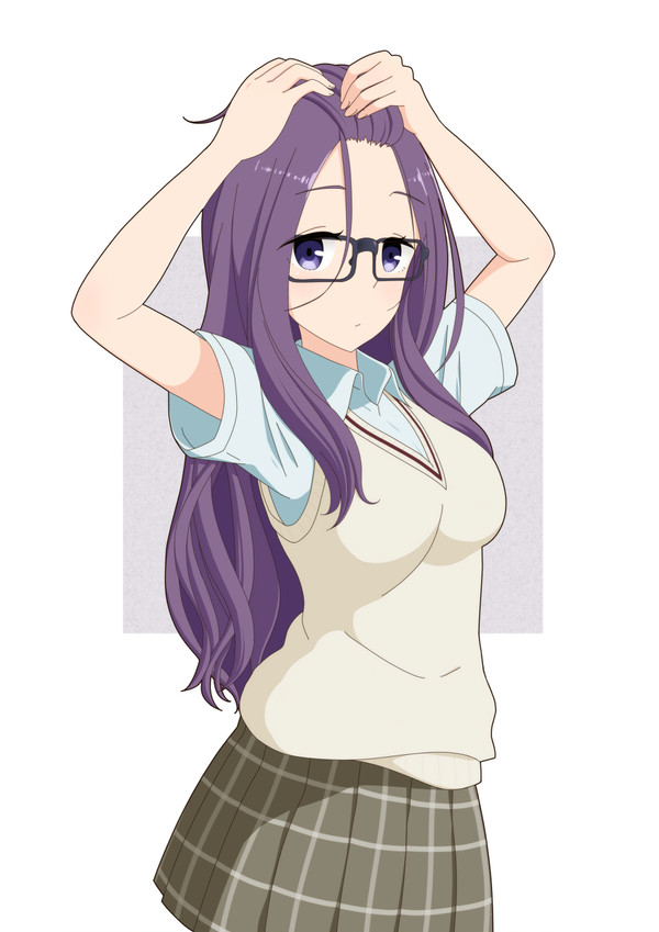 各務原桜