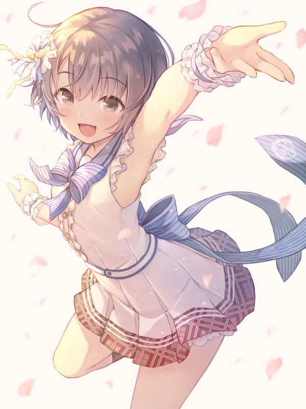 乙倉悠貴