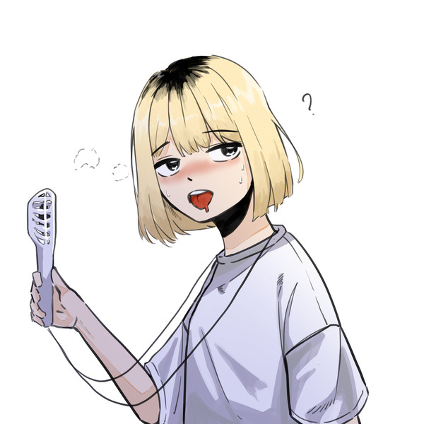 무제