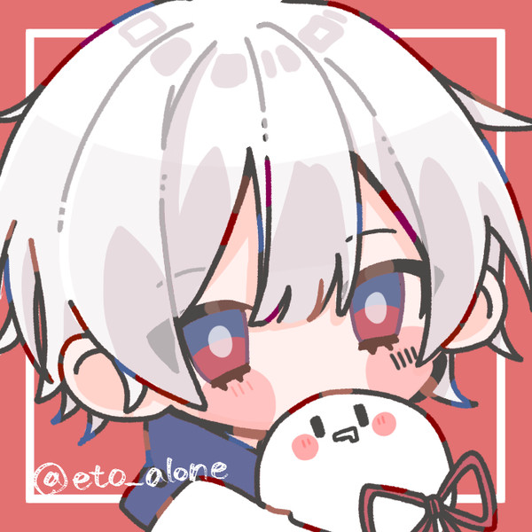 まふまふ