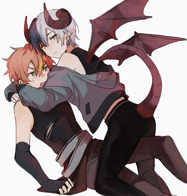 无题