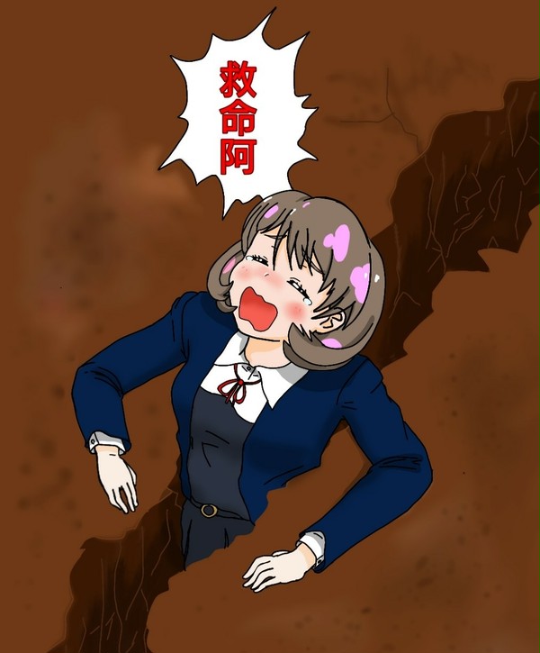 唐可可 誕生日おめでとう！