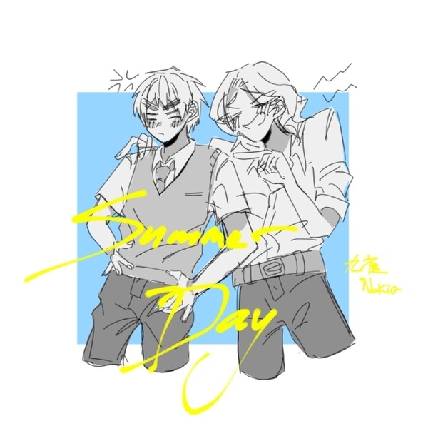 aph-仏英log2