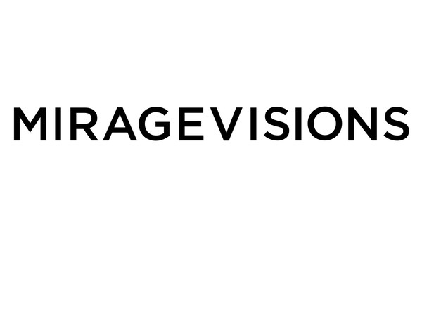 MIRAGEVISIONS