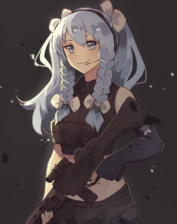ひかる・レイラニ (暗い)