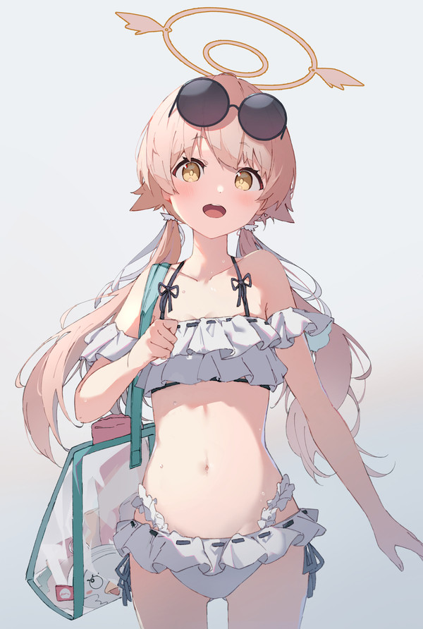 ひふみ - 1/1