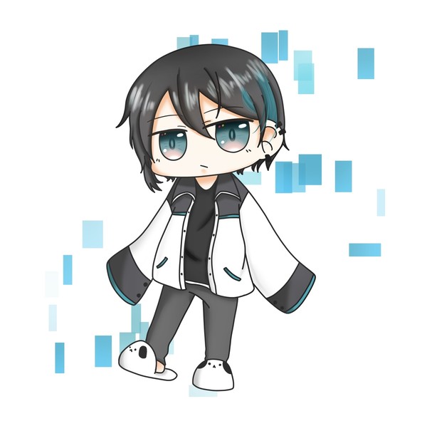 まゆゆ