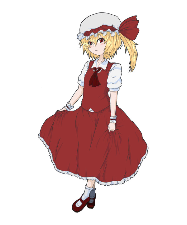 最近の落書きとかとか
