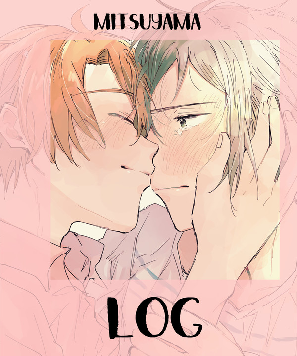 32log②