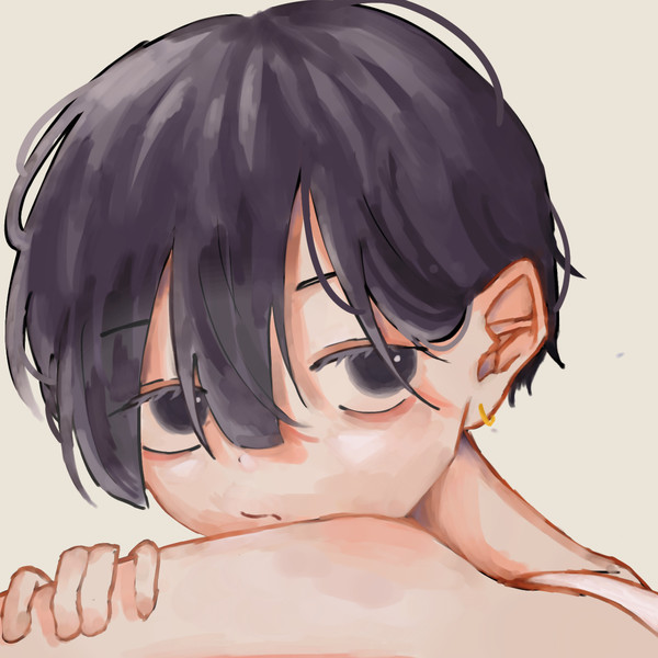 少年