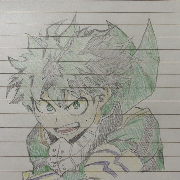 オリジン組