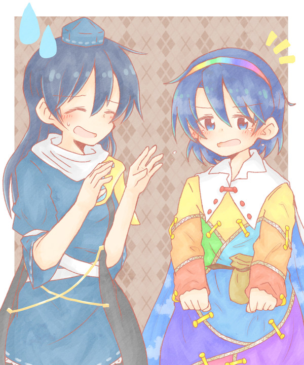 めぐちま