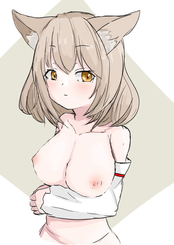 練習１