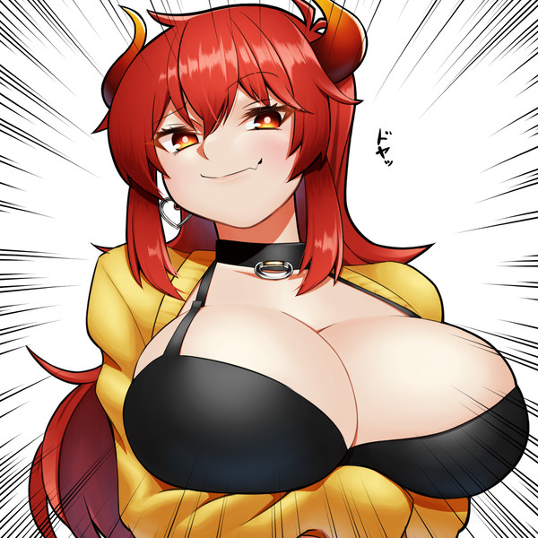 祝3.0！！！！