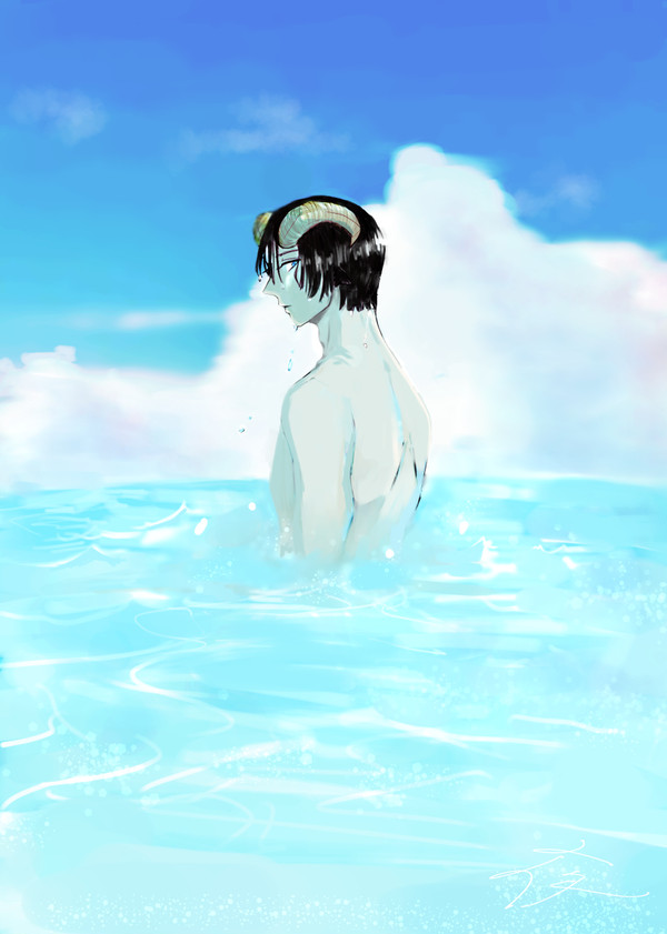 まとめ②