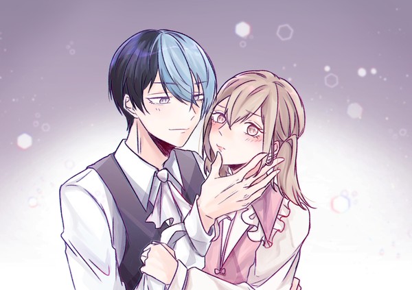 prskログ