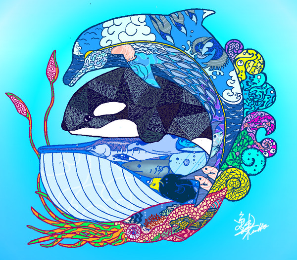 OCEAN