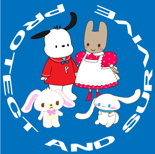 twitterアイコン用